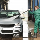 Lorem ipsum dolor sit ame