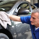 Lorem ipsum dolor sit ame