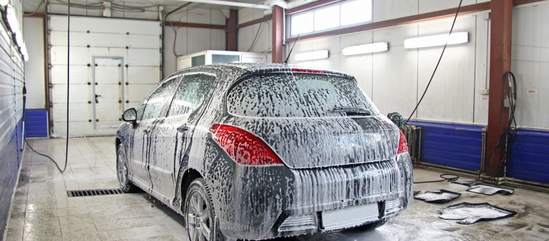 Lorem ipsum dolor sit ame